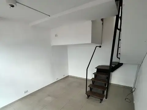 Local en Venta 45 años