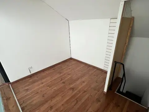 Local en Venta 45 años