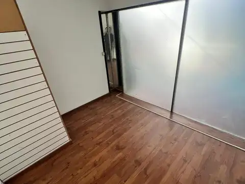 Local en Venta en Centro, USD 21.000