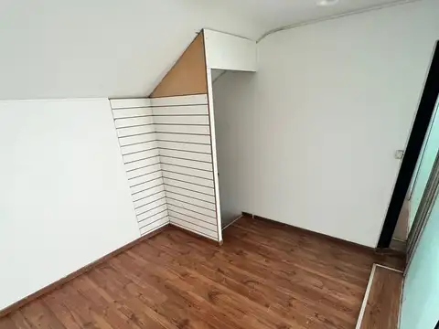 Local en Venta en Centro, USD 21.000