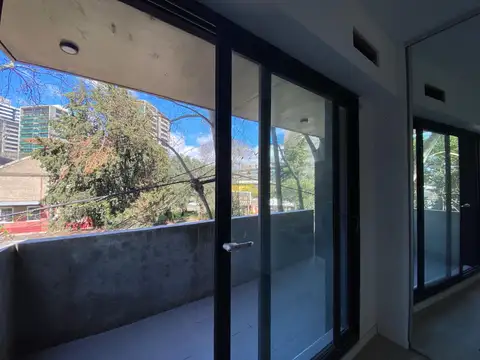 Departamento en Venta en Refinerias, USD 185.000