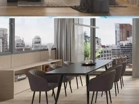 Arcos 1800