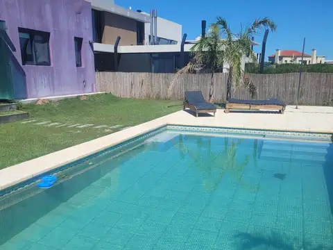 Barrio Villalobos