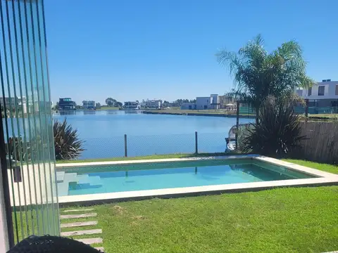 Casa en Venta Barrio Villalobos