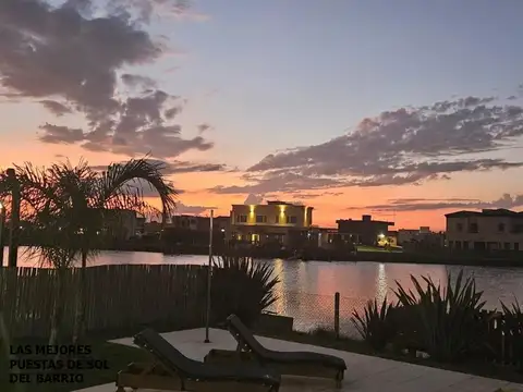 Casa en Venta 4 años