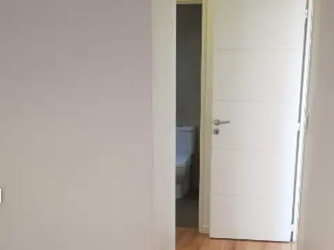 Departamento en Venta 9 años