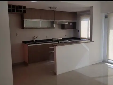 Departamento en Venta en Caseros, USD 175.000