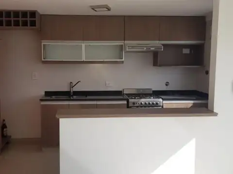 Departamento en Venta 9 años