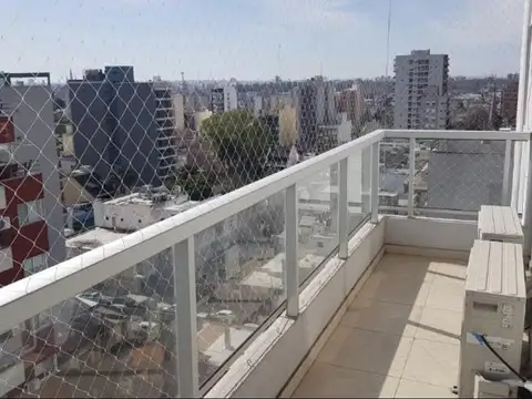 Departamento 3 ambientes Venta Caseros