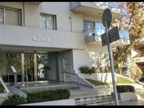 Departamento 3 ambientes Venta Caseros