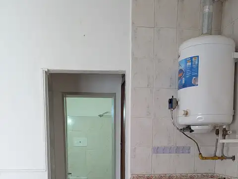 Departamento en Alquiler en Ramos Mejia, $ 420.000