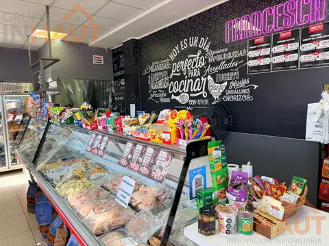 Fondo Comercio en Venta en Allen, USD 90.000
