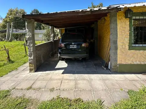 Quinta - Venta - Argentina, Chascomús - EL PAMPERO 79