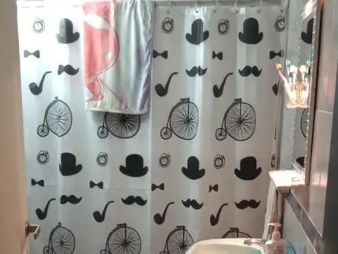 Depto Tipo Casa en Venta 10 años