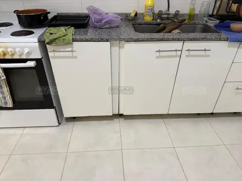 Casa Dúplex  en Alquiler en Parque Avellaneda, Capital Federal, Buenos Aires