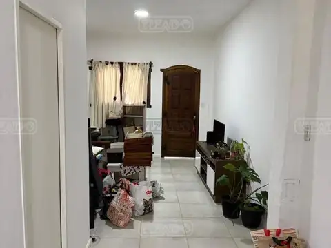 Casa en Alquiler 30 años