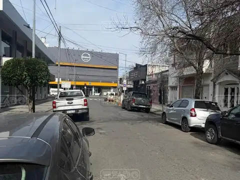 Casa en Alquiler de 2 dormitorios