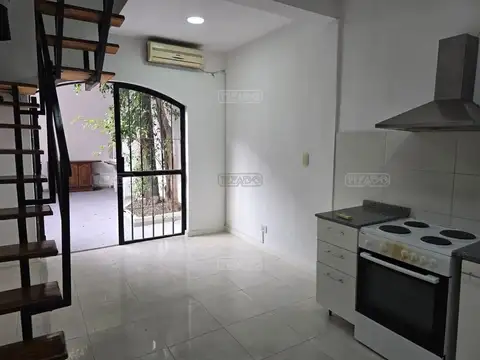 Casa Dúplex  en Alquiler en Parque Avellaneda, Capital Federal, Buenos Aires