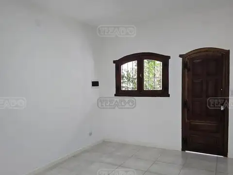 Casa en Alquiler 30 años
