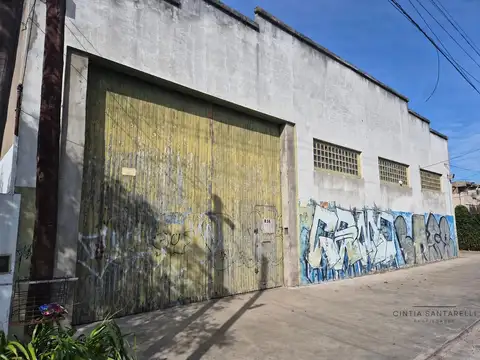uruguay 858 haedo