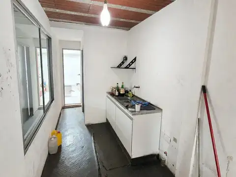 Galpon en Alquiler en Haedo, $ 5.700.000
