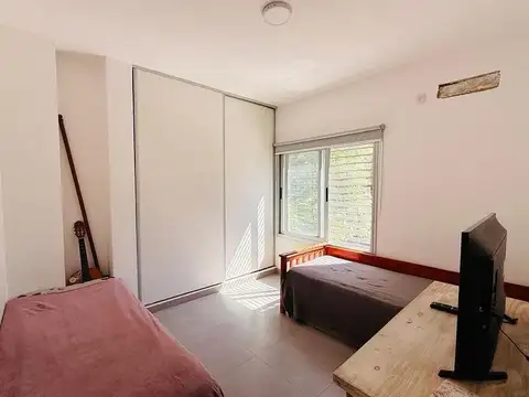 Departamento en Venta 5 años
