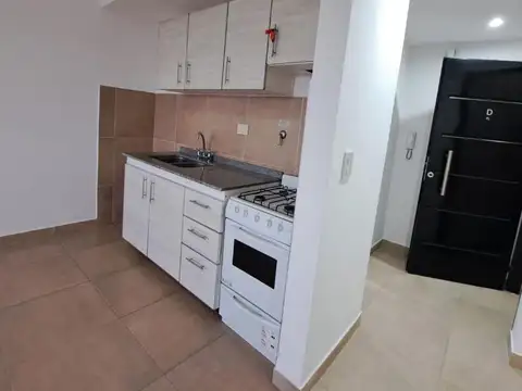 Urquiza 3072