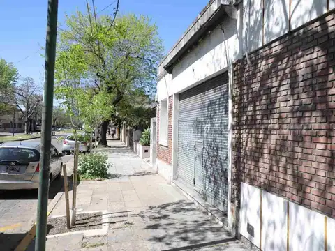 Terreno en Venta de 156,0 m2