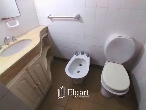 Departamento - Alquiler - Argentina, San Miguel de Tucumán - Virgen de la Merced 800