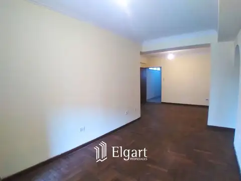 Departamento en Alquiler en San Miguel de Tucumán, $ 850.000