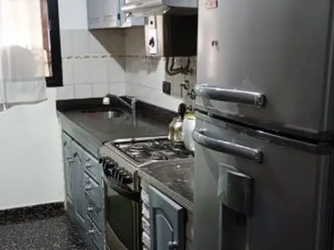 Casa en Venta 22 años