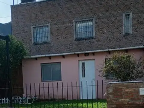 Casa en Venta en Granadero Baigorria, USD 123.000