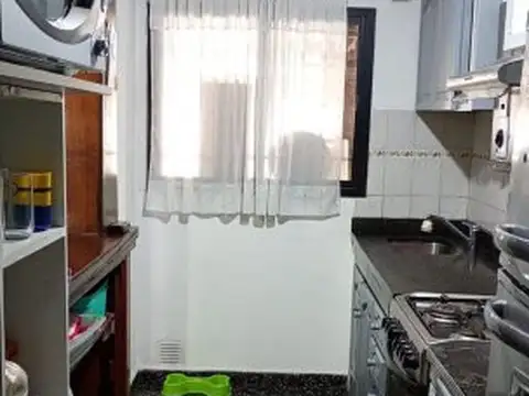 Casa de 3 dormitorios - Granadero Baigorria