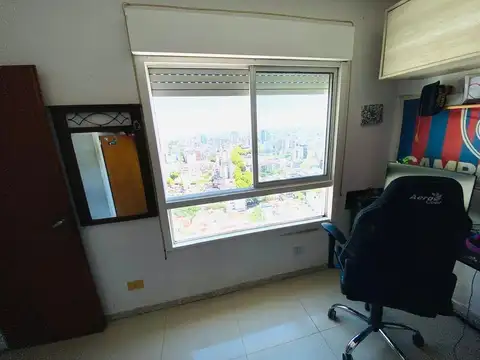 Departamento en Venta 25 años