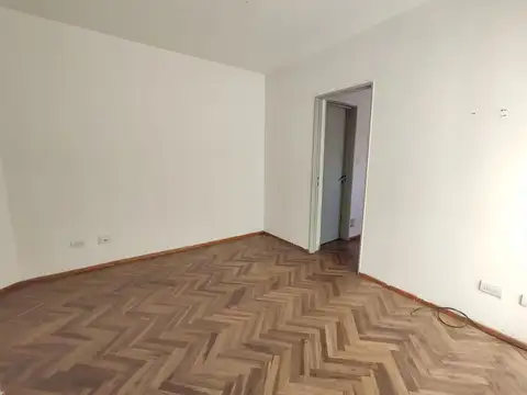 Departamento en Alquiler al Norte