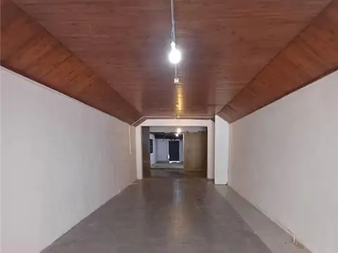 Local en Alquiler en Presidencia Roque Saenz Peña, $ 1.000.000