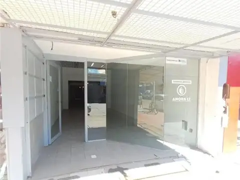 Local en Alquiler en Presidencia Roque Saenz Peña, $ 1.000.000