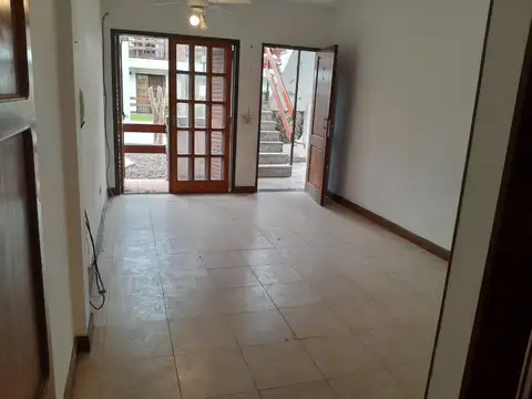 Departamento en Venta 26 años