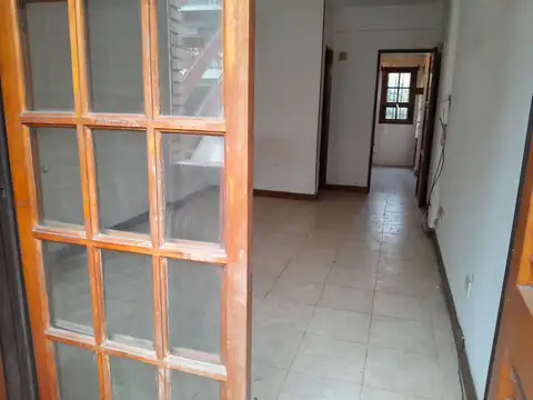 Departamento en Venta en Pilar Centro, USD 36.000