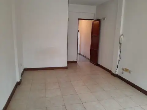 Departamento en venta en Pilar Centro