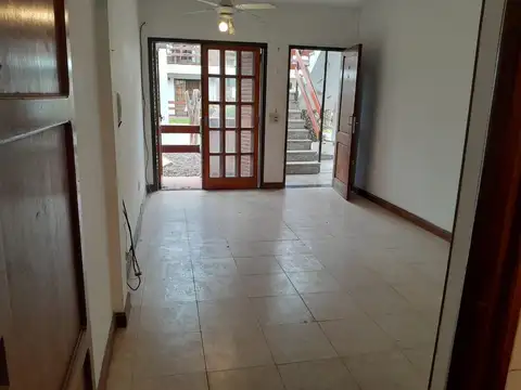 Departamento en venta en Pilar Centro