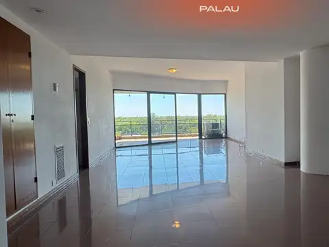 Santa María De Las Conchas 5200