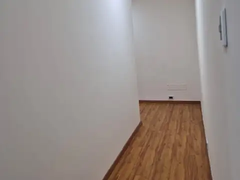 Oficina en Venta en San Nicolás, USD 49.000