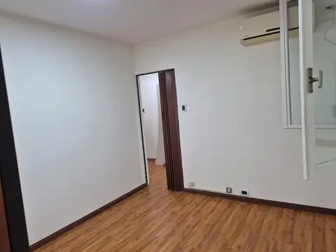 Avenida Corrientes 400