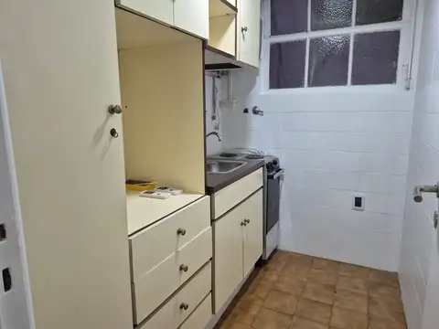 Oficina en Venta 56 años