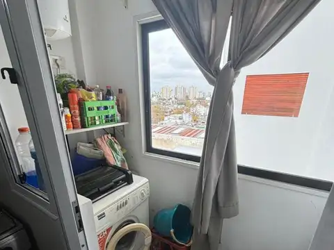 Departamento en Venta 6 años