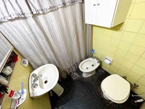 Casa en Venta 61 años