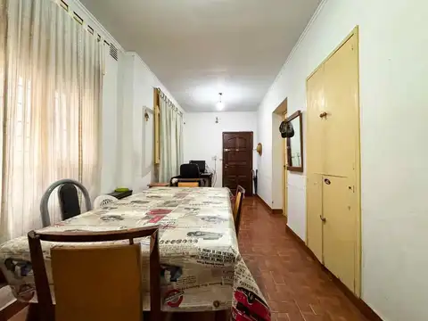 Casa en Venta en Villa Soldati, USD 159.800