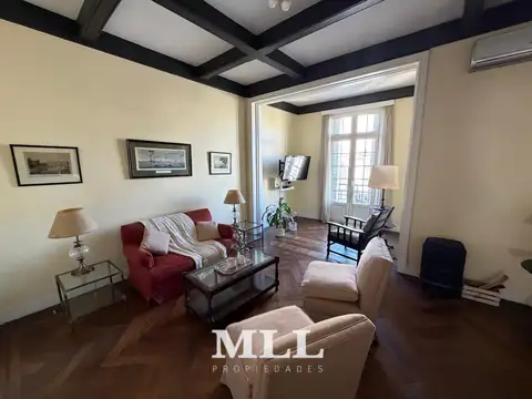 Departamento en Venta 90 años