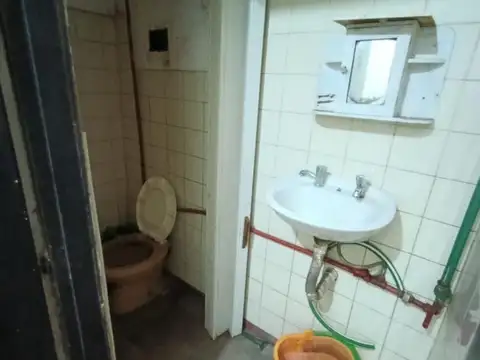 Local en Venta 20 años